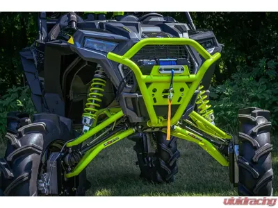 High Lifter Portal Gear Lift 6 inch Dual Idler Version Polaris RZR 1000 XP | 1000 XP 4 15-21 - 73-14540